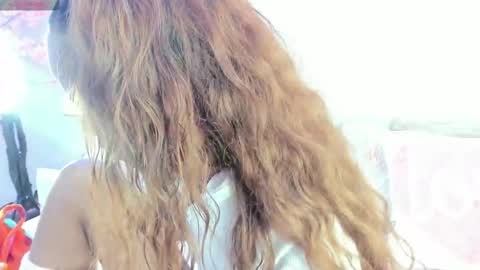 Snapshot of kendalstallyon chatting on October 25, 2025, 9:20 pm Kendal  online show from October 25, 2025, 9:20 pm