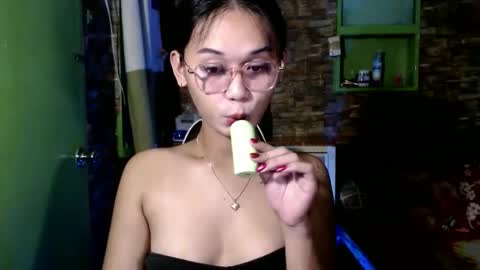 Snapshot of kendalxx69 chatting on January 24, 2025, 11:26 am kendalxx69 online show from January 24, 2025, 11:26 am