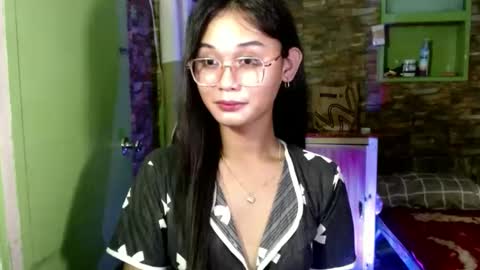 Snapshot of kendalxx69 chatting on February 1, 2025, 6:08 pm kendalxx69 online show from February 1, 2025, 6:08 pm