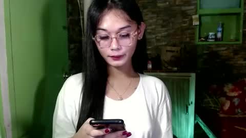 Snapshot of kendalxx69 chatting on February 3, 2025, 6:13 am kendalxx69 online show from February 3, 2025, 6:13 am