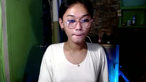 Snapshot of kendalxx69 chatting on February 4, 2025, 7:40 am kendalxx69 online show from February 4, 2025, 7:40 am