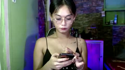 Snapshot of kendalxx69 chatting on February 6, 2025, 6:24 pm kendalxx69 online show from February 6, 2025, 6:24 pm