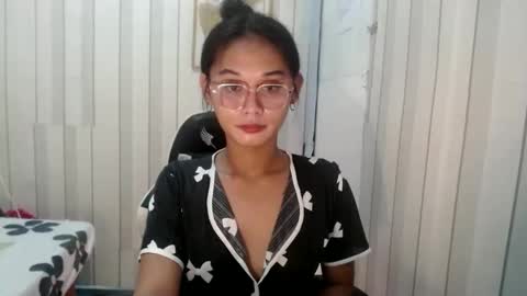 Snapshot of kendalxx69 chatting on March 4, 2025, 5:24 pm kendalxx69 online show from March 4, 2025, 5:24 pm