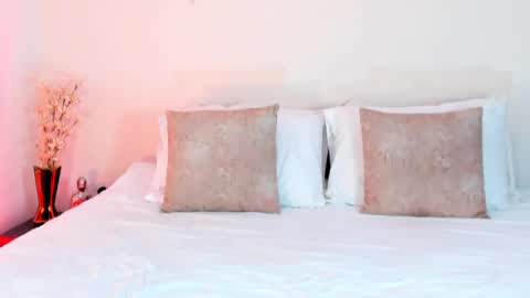 Kendall Anne online show from April 17, 2026, 11:46 am