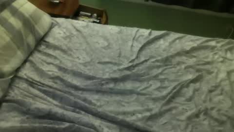 Steve online show from December 27, 2024, 7:18 am