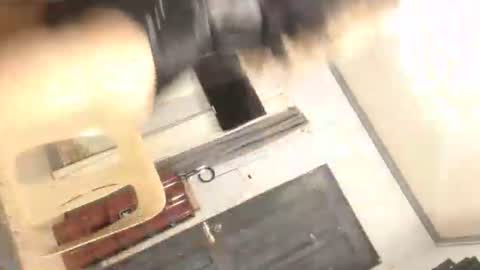 Kendoll Jean Ner online show from October 16, 2025, 3:24 pm