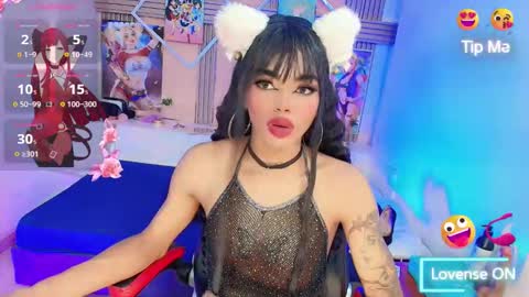 Kendra Bailey online show from October 22, 2025, 7:46 pm