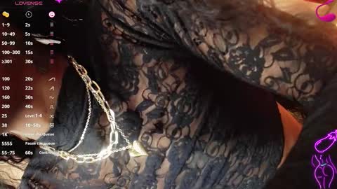 Kendra Bailey online show from February 9, 2026, 8:02 pm