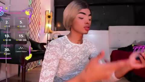 Kendra Bailey online show from July 8, 2026, 6:51 am