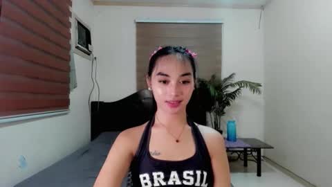 kendra_cake69 online show from May 28, 2026, 11:51 am