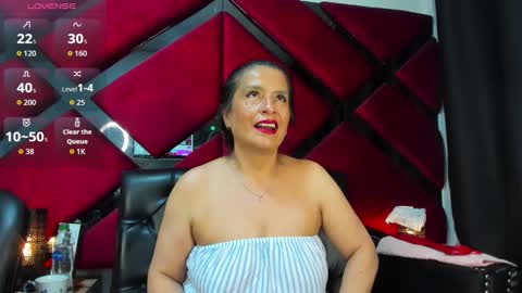 Kendra online show from January 6, 2026, 11:29 pm