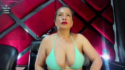 Kendra online show from January 10, 2026, 12:12 am