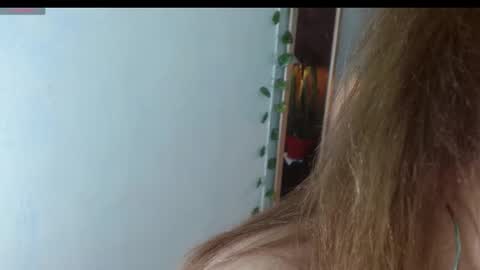 kendra_lust_69 online show from September 29, 2025, 9:14 am