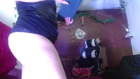 kendra_lust_69 online show from November 20, 2025, 9:20 am