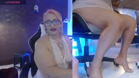 kendra_lust_69 online show from February 6, 2026, 6:29 am