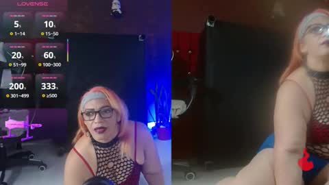 kendra_lust_69 online show from February 9, 2026, 10:19 am