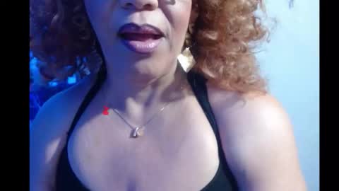 kendra_lust_69 online show from March 1, 2026, 8:55 pm