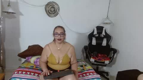 kendra_lust_69 online show from May 23, 2026, 10:25 pm