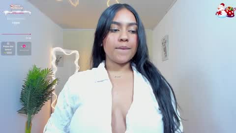 kendra online show from December 20, 2024, 9:32 am