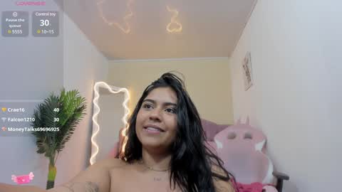 kendra online show from February 3, 2025, 9:08 am