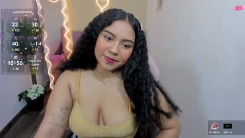 kendra online show from February 6, 2025, 3:59 am