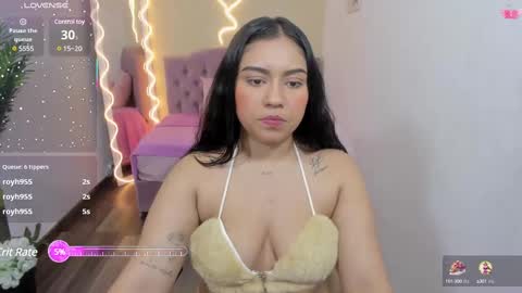 kendra online show from February 10, 2025, 6:09 am