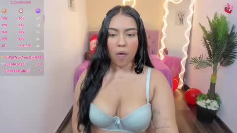 kendra online show from February 20, 2025, 6:39 am