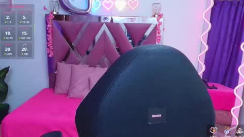 kendra online show from November 5, 2025, 3:39 am