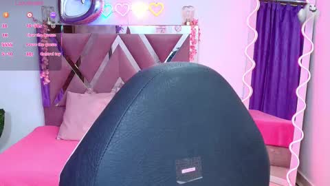 kendra online show from November 9, 2025, 3:16 am