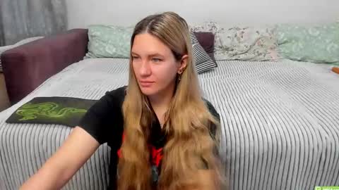 Kendra online show from October 10, 2025, 1:26 am