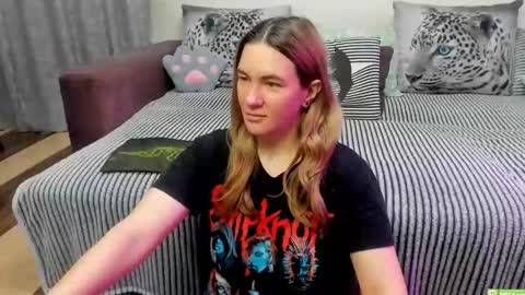 Kendra online show from March 14, 2026, 11:54 pm