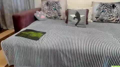 Snapshot of kendra_xx_ chatting on April 29, 2026, 11:55 pm Kendra online show from April 29, 2026, 11:55 pm