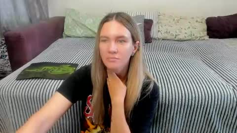 Kendra online show from July 14, 2026, 2:05 am