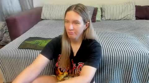 Kendra online show from July 16, 2026, 12:16 am