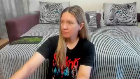 Kendra online show from July 22, 2026, 11:51 pm