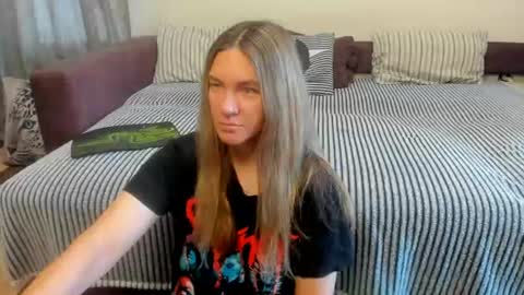 Kendra online show from July 25, 2026, 12:09 am