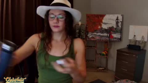 Kendra online show from October 30, 2025, 2:57 am