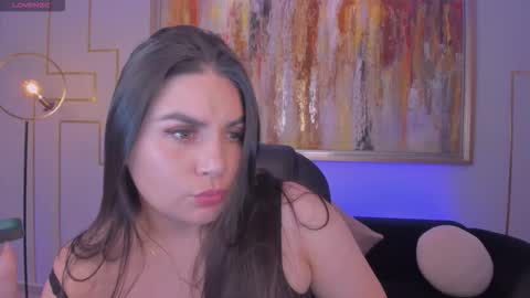  K E N D R A  online show from March 4, 2026, 3:34 am