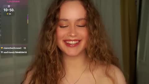 Kira online show from September 30, 2025, 6:24 pm