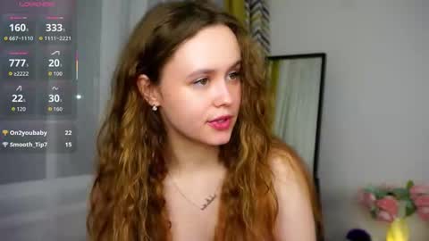 Snapshot of kendraedger chatting on December 13, 2025, 10:15 pm Kira online show from December 13, 2025, 10:15 pm