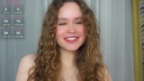 Snapshot of kendraedger chatting on February 5, 2026, 10:47 pm Kira online show from February 5, 2026, 10:47 pm