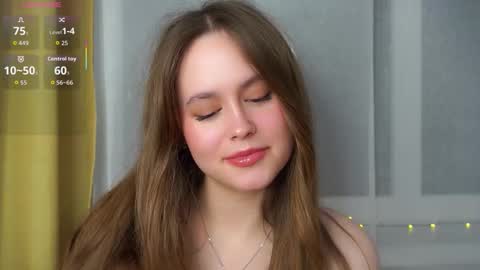 Snapshot of kendraedger chatting on February 14, 2026, 10:06 pm Kira online show from February 14, 2026, 10:06 pm