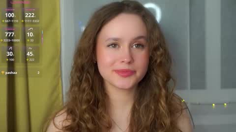 Snapshot of kendraedger chatting on February 15, 2026, 10:39 pm Kira online show from February 15, 2026, 10:39 pm