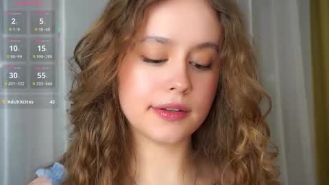 Snapshot of kendraedger chatting on February 19, 2026, 10:28 pm Kira online show from February 19, 2026, 10:28 pm