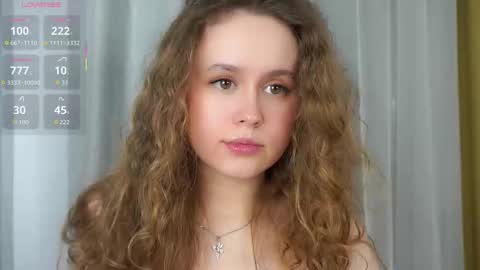 Snapshot of kendraedger chatting on February 21, 2026, 9:49 pm Kira online show from February 21, 2026, 9:49 pm