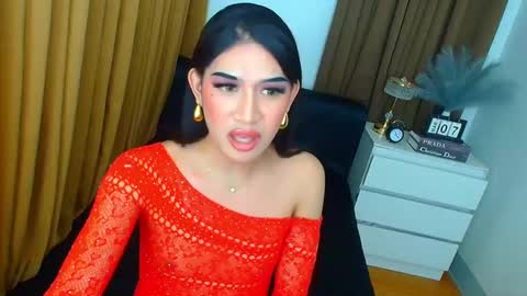 Kendra online show from March 7, 2025, 7:49 pm