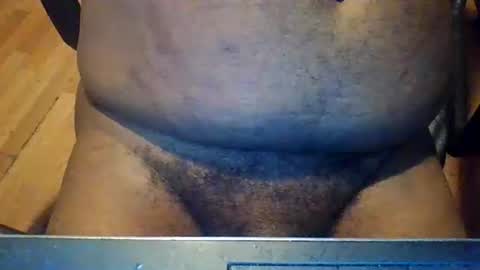 KENDREKO online show from March 4, 2026, 12:49 am