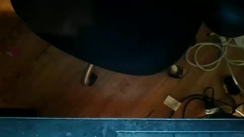 KENDREKO online show from April 8, 2026, 4:45 am