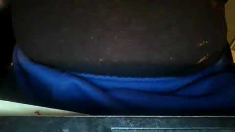 KENDREKO online show from April 10, 2026, 8:08 am