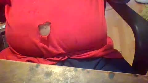 KENDREKO online show from March 9, 2026, 9:08 pm